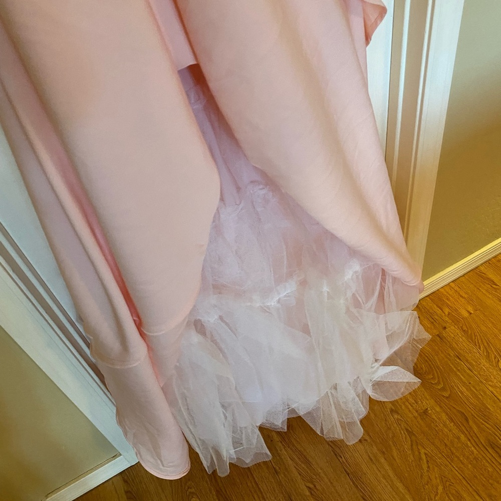 Mac Duggal Dress - Picture 7 of 15